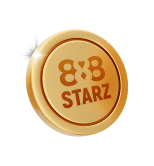 888STARZ