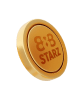 888STARZ